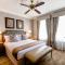Gold Reef City Hotel