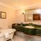 Gold Reef City Hotel
