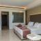 Chrysomare Beach Hotel & Resort