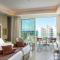 Chrysomare Beach Hotel & Resort