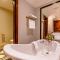 Gold Reef City Hotel