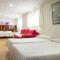 Hostal los Gallos