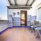Hostal los Gallos