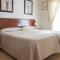Hostal los Gallos