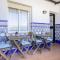 Hostal los Gallos