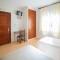 Hostal los Gallos