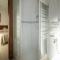 Hostal los Gallos