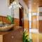 Hostal los Gallos