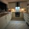 1 The Cottage - Upholland