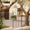 Al Borgo Rooms