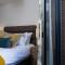 4 Middlecombe - Luxury Apartment at Byron Woolacombe, only 4 minute walk to Woolacombe Beach! - Woolacombe