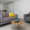 4 Middlecombe - Luxury Apartment at Byron Woolacombe, only 4 minute walk to Woolacombe Beach! - Woolacombe