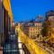 Hotel Centro Cavour Roma