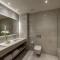 Chrysomare Beach Hotel & Resort