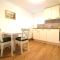Montfort Apartments - Feldkirch