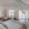 Villa Santorini - فيلانكولوس