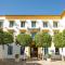 Hospes Las Casas del Rey de Baeza, a Member of Design Hotels