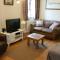 Blessingbourne Cottages & Apartments - Fivemiletown