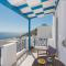 The Panorama House