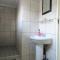 Andante Guesthouse Klerksdorp - Klerksdorp