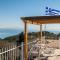 Ipsos & Barbati Panoramic Views by Konnect
