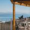 Ipsos & Barbati Panoramic Views by Konnect