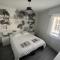 Apartment hyper-center Biarritz with parking - 比亚里茨