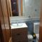 APARTAMENTO JAZMINERO