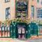 An Sugan Guesthouse - Clonakilty