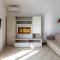 Vestiari Apartment I with terrace by Wonderful Italy