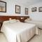 Hostal los Gallos