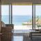 Villa Santorini - فيلانكولوس