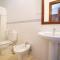 Hostal los Gallos