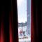 Hotel Castille