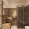 BB House Savona BB House Savona