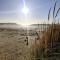 Byron - Luxury Self-Catering Coastal Apartment at the Heart of Woolacombe with Heated Indoor Pool & Gym - 4 Minutes Walk to Beach! 6 Middlecombe - ولاكومب