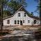 Captain's Cove - Eatonton