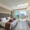 Chrysomare Beach Hotel & Resort