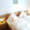 Pension Milberg Assmannshausen