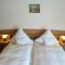 Pension Milberg Assmannshausen