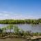 Captain's Cove - Eatonton