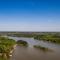 Captain's Cove - Eatonton