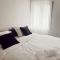 Vakantiewoning number 44