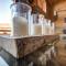 Chalet Leopard de Neige - La Tzoumaz