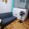 B2 - Departamento Smart Chiclayo