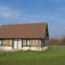 Holiday Home Le Verger by Interhome