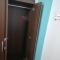 B2 - Departamento Smart Chiclayo