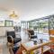 Holiday Home Les Narcisses by Interhome