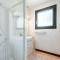 Holiday Home Les Narcisses by Interhome