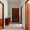 Vestiari Apartment II with terrace by Wonderful Italy
